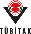 TÜBİTAK_logo.png