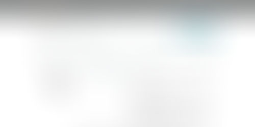 Amazon Merch On Demand (MOD): Tasarımcılar İçin Yaratıcı Ve Esnek Bir Satış Fırsatı