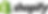 Shopify Partneri