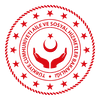cumhuriyetvesosyalhizmet