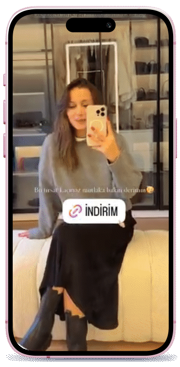 işbirlikleri.gif