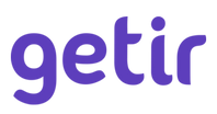 getir-logo-png_seeklogo-522032.png