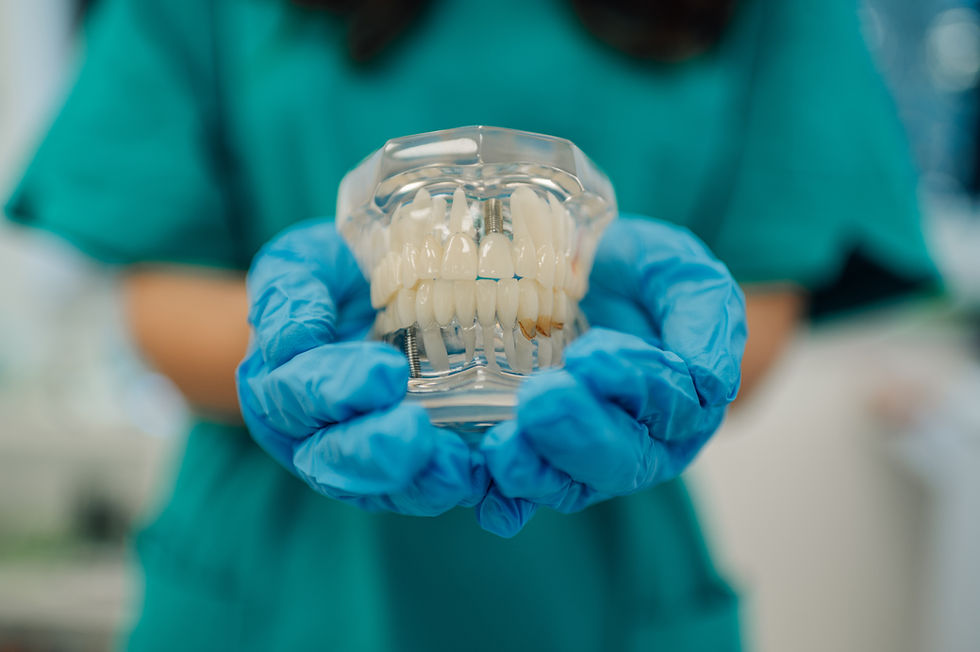 dentista-che-tiene-il-modello-dei-denti-in-clinica-odontoiatrica-per-t-2025-04-03-21-09-45-utc.jpg