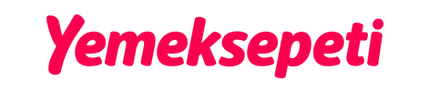 Yemeksepeti Yeni 2021-01.png
