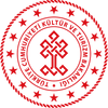 Kulturveturizmbakanligi_logo.png