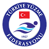 yuzme_federasyonu_logo-removebg-preview.png