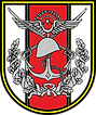 genel-kurmay-baskanligi-logo-4945B11946-seeklogo.com.png