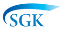 sgk-logo.png
