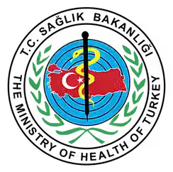 tc-saglik-bakanligi-logo-png-transparent.avif