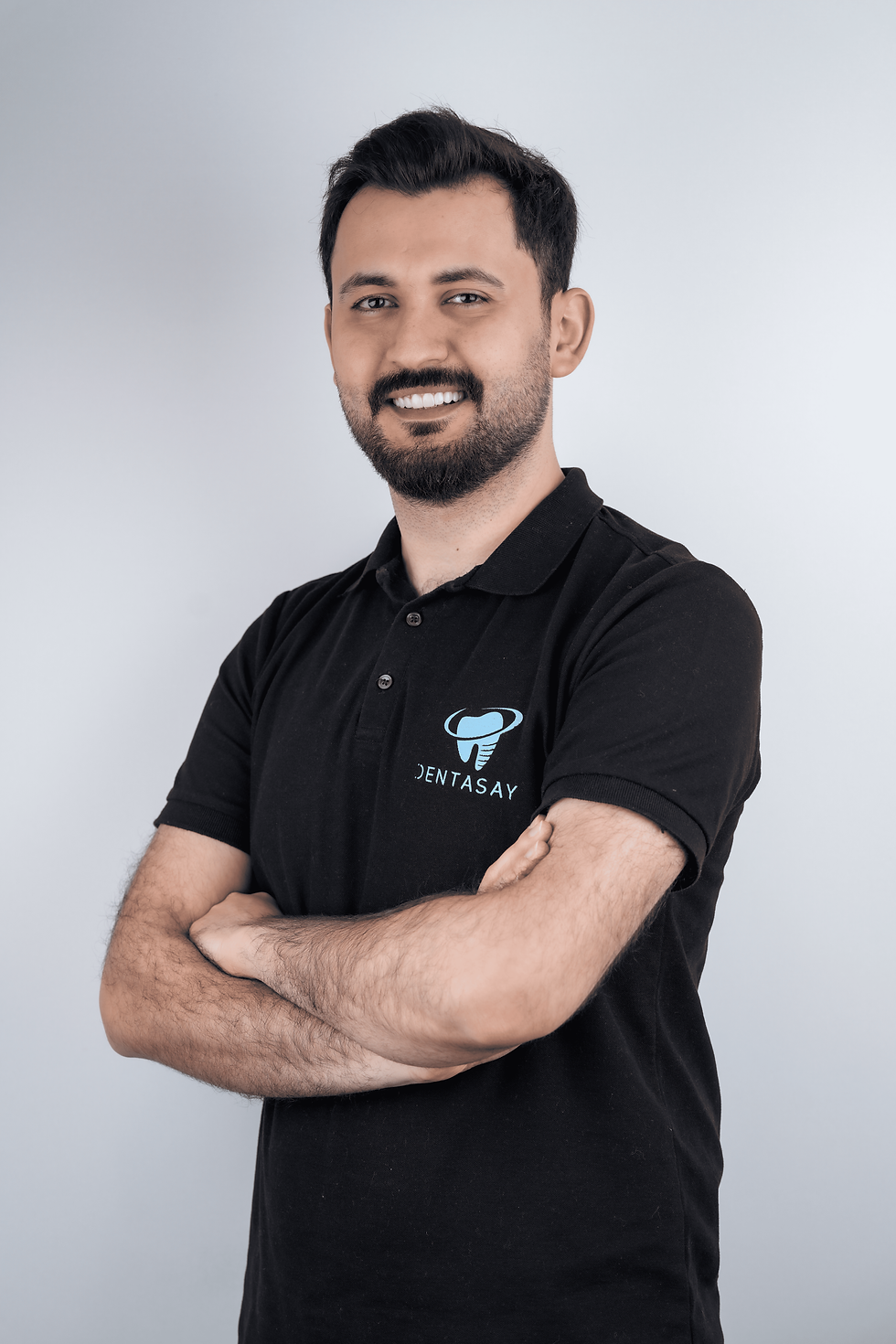 Mehmet Ali Altınpng.png