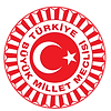 tbmm_logo.png