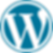 Wordpress Partneri