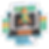Kurumsal Websitesi Tasarımı