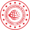 Türkiye_Cumhuriyeti_Ulaştırma,_Denizcilik_ve_Haberleşme_Bakanlığı_logo.png