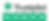 trustpilot-logo-1024x443.png