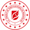 Enerji_tabii_kaynaklar_bakanligi_logo.png