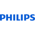 10.png