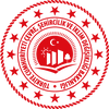 Çevre,_Şehircilik_ve_İklim_Değişikliği_Bakanlığı_logo.png