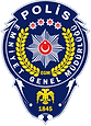 EGM_Yeni_Logo.png