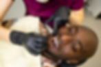 doctor-treats-patient-teeth-in-modern-dental-clini-2025-03-10-12-08-55-utc.jpg