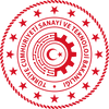 Sanayi_Teknoloji_Bakanligi_logo.png