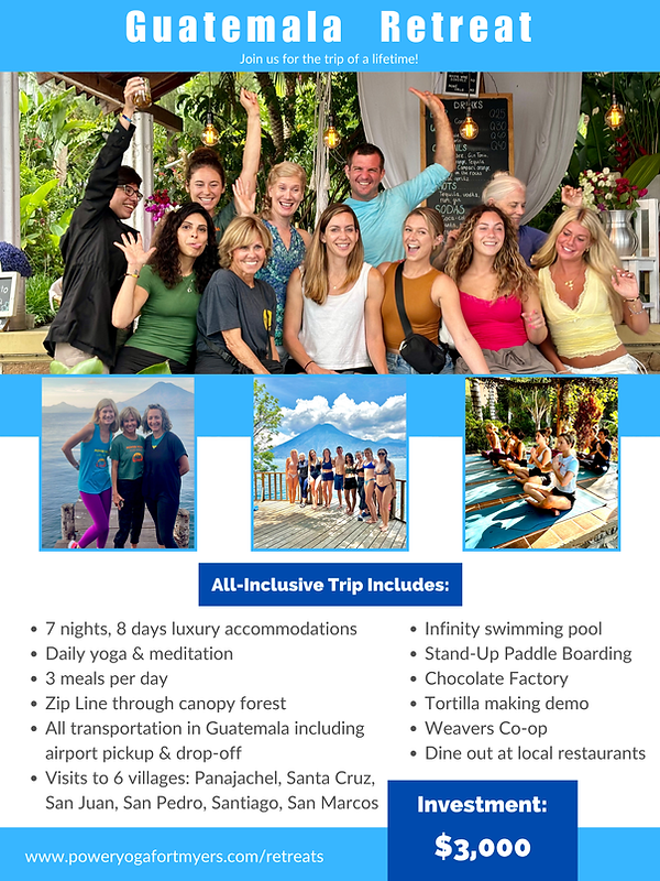 Retreat Poster (1).png