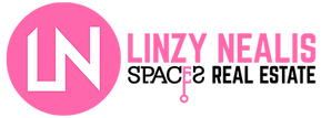 2022 NEW LOGO COMBINED.png