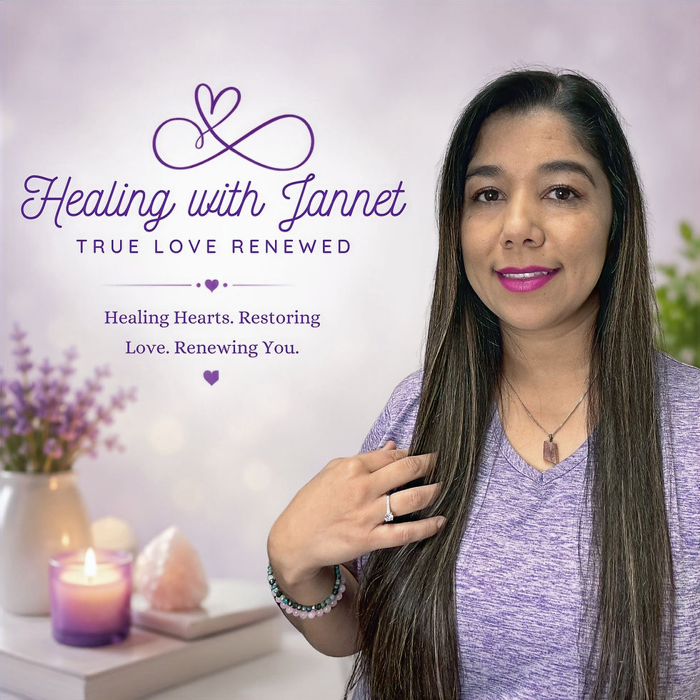 Healingwithjannet Logo_edited.jpg
