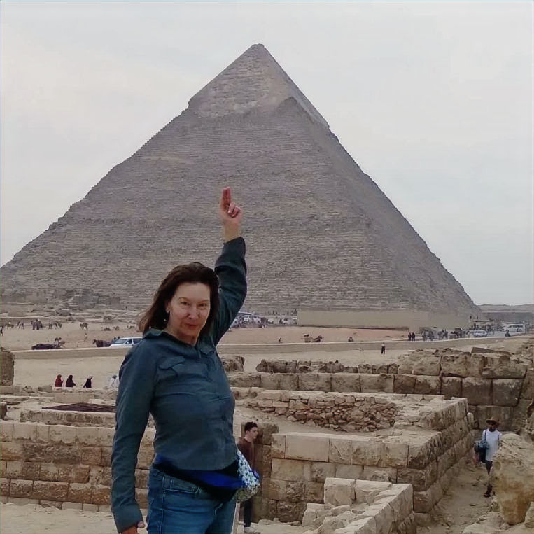 Tammy_edited.jpg