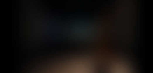 共同体の神話 | アーテスト：飯嶋桃代