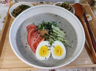 "평안을 유지하는 법"