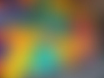 Microorganismos podrían resolver el problema de los residuos plásticos