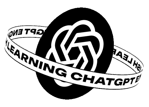 평생 무료로 써먹는 나만의 ChatGPT 영어 선생님 | 패스트캠퍼스