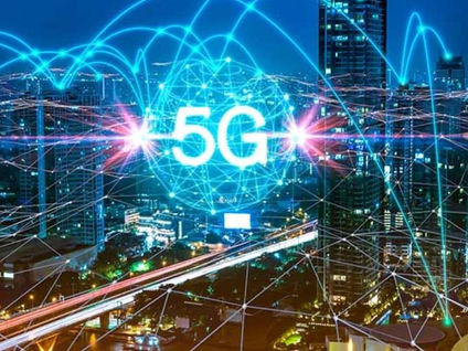 ¿Es peligroso el 5G para la salud?