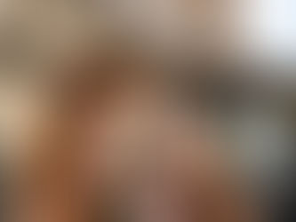 3 Grupos que Deben Utilizar Mascarillas para Prevenir el COVID-19