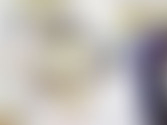 EXPTS. PREVÉN LAS 2 SEMANAS MÁS INCIERTAS DE LA PANDEMIA Y APUESTAN AL QUIEBRE DE CURVA DE CONTAGIOS