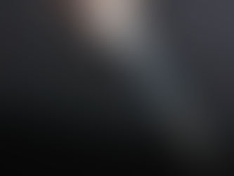 Ya hay siete vacunas aprobadas y en uso en en el mundo, tres de ellas en Chile: ¿cuál es la mejor?