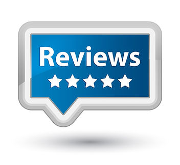 reviews.jpg