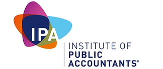 New IPA logo.jpg
