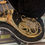 Thumbnail: Eastman EFH420 Double French Horn