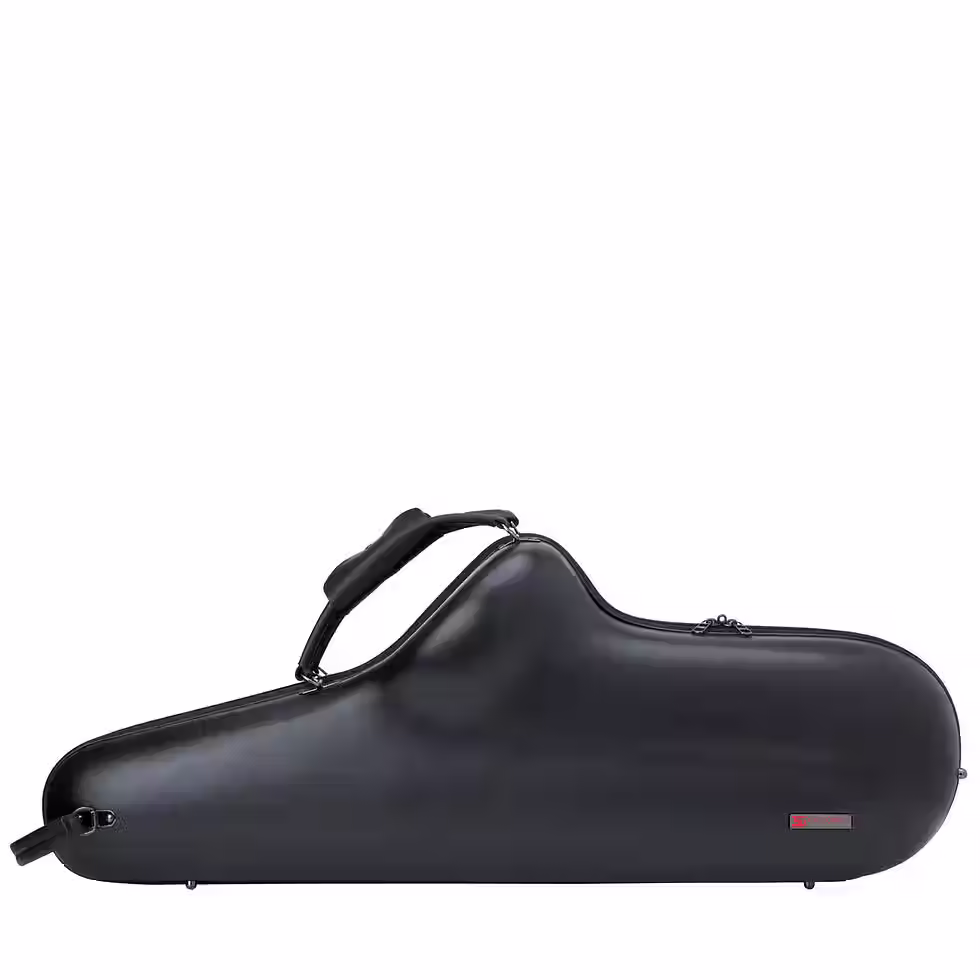 Protec BM205CT Tenor Sax Zip Case