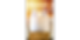 Beige Modern Promotional Fashion SalesDiscounts Banner (6).png