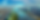 Beige Modern Promotional Fashion SalesDiscounts Banner (5).png