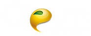 Oleum Technologies