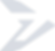 Безымянный-2-min (2).png