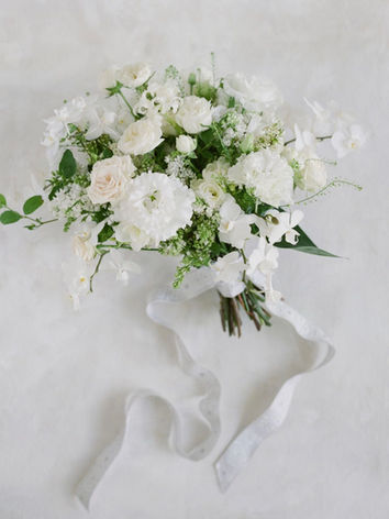IMG_7532.PNG