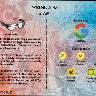 Screenshot 2022-05-23 013350.png