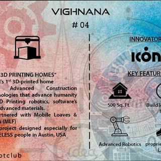 Screenshot 2022-05-23 013430.png