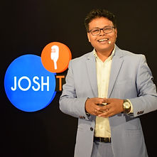 Praveen Kumar Rajbhar.jpg