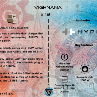 Screenshot 2022-05-23 012839.png